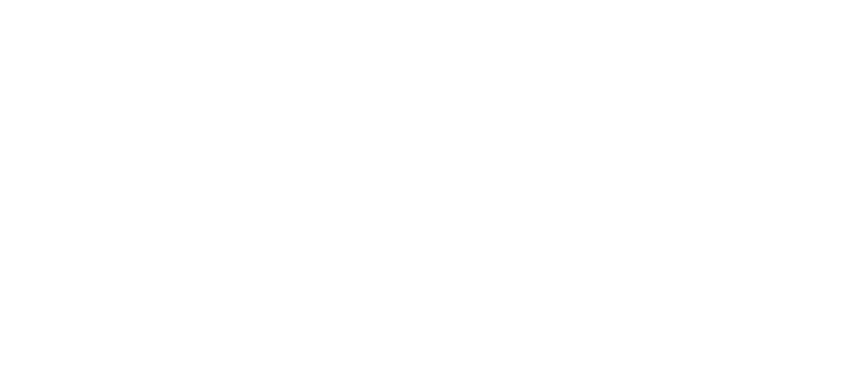Delybell