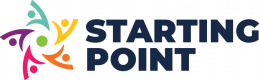Starting Point