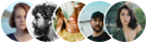 https://demo.syntrio.in/syntrioor/wp-content/uploads/2023/07/avatars.png