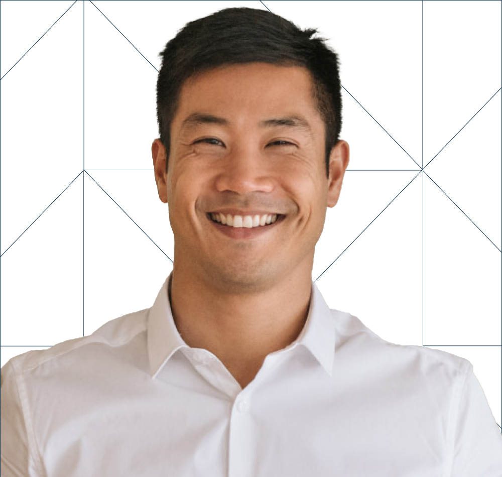 https://demo.syntrio.in/syntrioor/wp-content/uploads/2023/07/card_team_02.png
