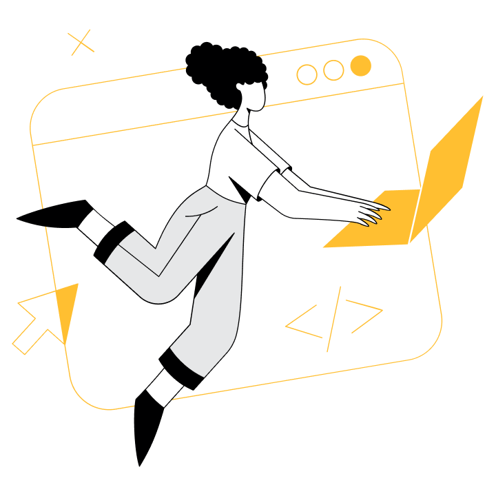 https://demo.syntrio.in/syntrioor/wp-content/uploads/2023/07/illustration_01.png