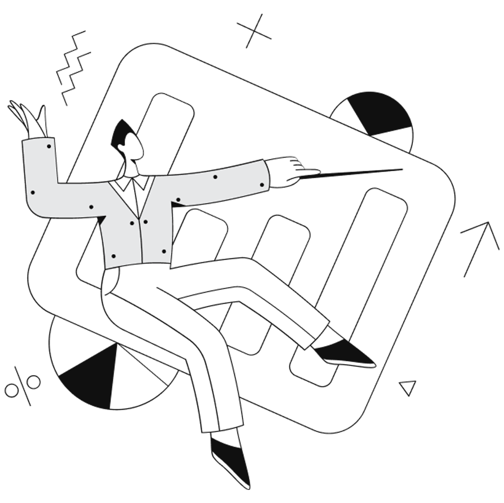 https://demo.syntrio.in/syntrioor/wp-content/uploads/2023/07/illustration_home_02.png