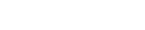 https://demo.syntrio.in/syntrioor/wp-content/uploads/2023/07/inner_logo_white_07.png
