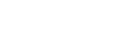 https://demo.syntrio.in/syntrioor/wp-content/uploads/2023/07/inner_logo_white_12.png