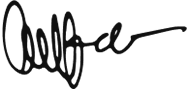 https://demo.syntrio.in/syntrioor/wp-content/uploads/2023/07/signature_01.png