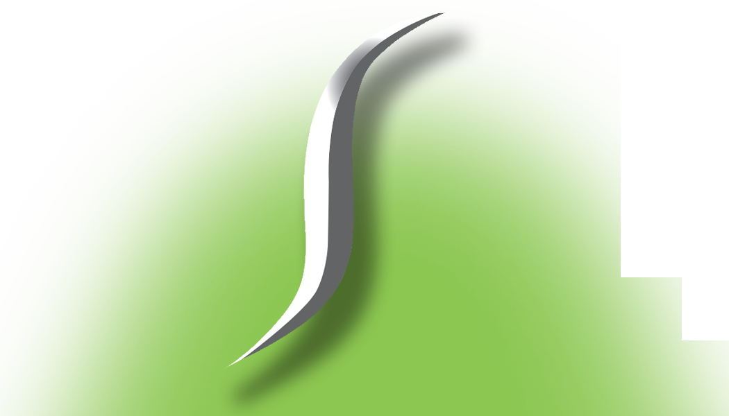 https://demo.syntrio.in/syntrioor/wp-content/uploads/2025/05/synLogo.png