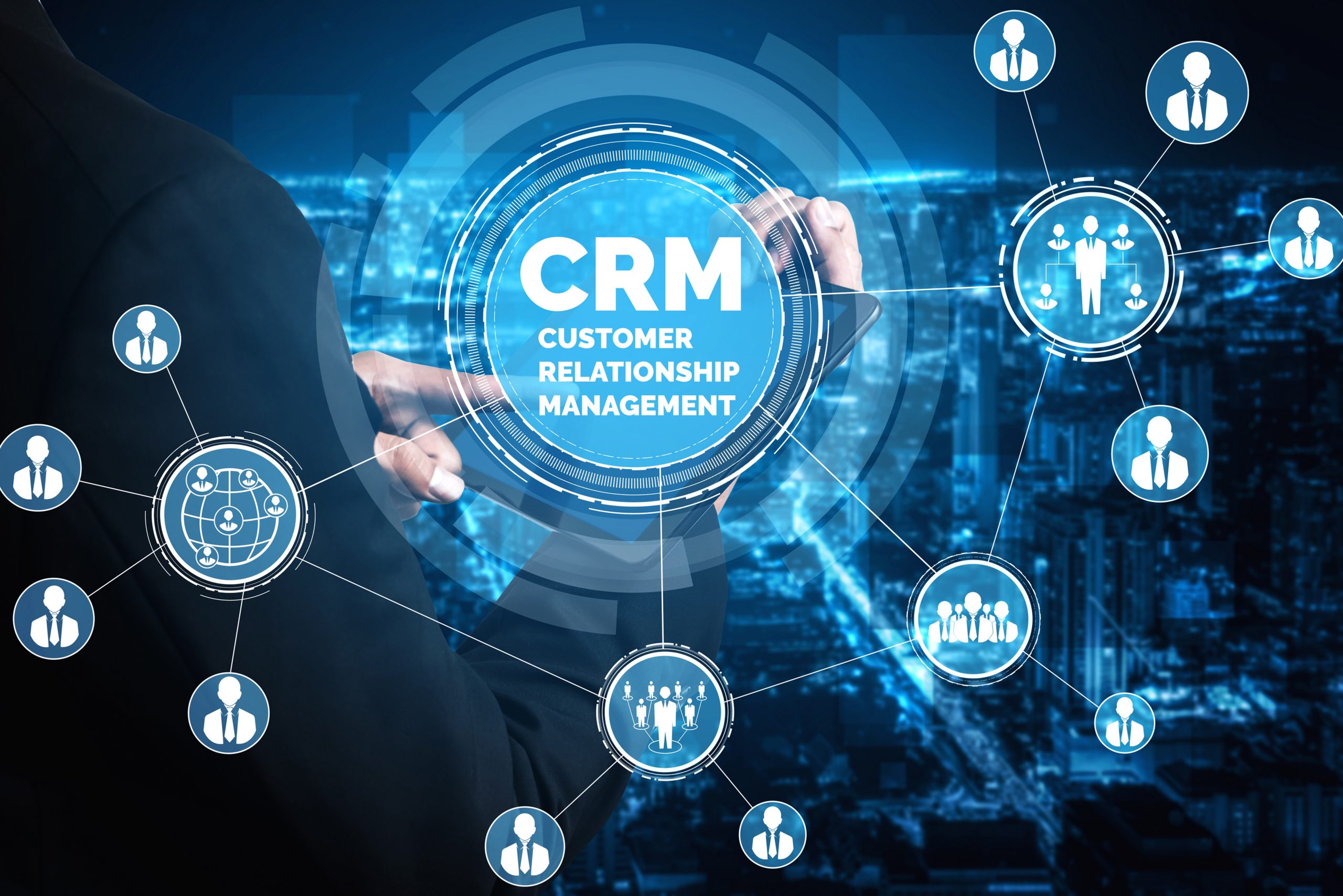 CRM-Management https://demo.syntrio.in/syntrioor/wp-content/uploads/2025/08/CRM-Management-1-scaled.jpg