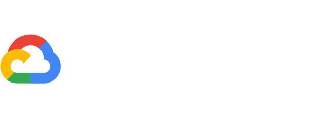 amazon-web-services copy https://demo.syntrio.in/syntrioor/wp-content/uploads/2025/09/amazon-web-services-copy-1-640x240.png