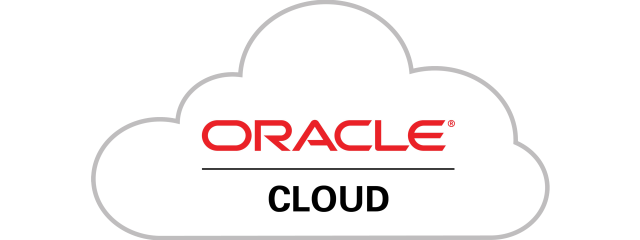 amazon-web-services copy https://demo.syntrio.in/syntrioor/wp-content/uploads/2025/09/amazon-web-services-copy-2-640x240.png
