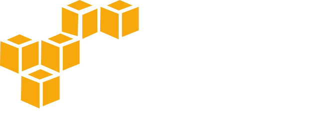 amazon-web-services copy https://demo.syntrio.in/syntrioor/wp-content/uploads/2025/09/amazon-web-services-copy-640x240.png