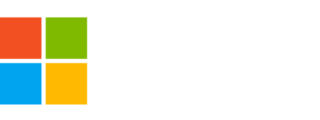 microsoft-azure-copy https://demo.syntrio.in/syntrioor/wp-content/uploads/2025/09/microsoft-azure-copy-640x240.png