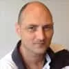 https://demo.syntrio.in/syntrioor/wp-content/uploads/2025/10/erwin_de_brueijs.webp