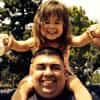 https://demo.syntrio.in/syntrioor/wp-content/uploads/2025/10/jose_espinoza.jpg