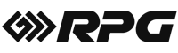 rpg