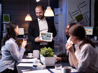 Sales Process Outsourcing02