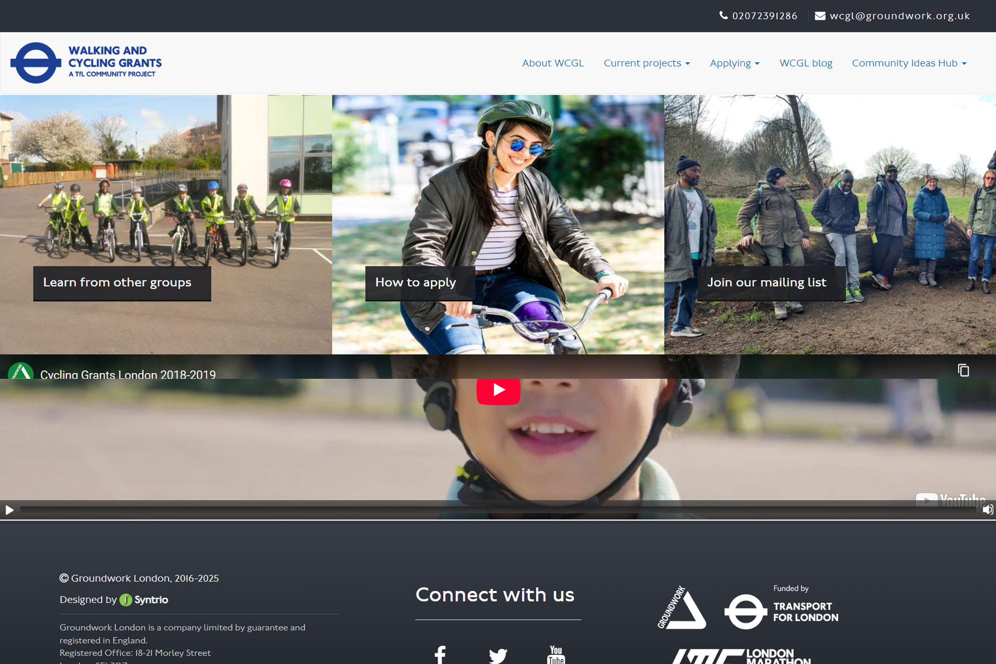 https://demo.syntrio.in/syntrioor/wp-content/uploads/2025/12/cgl.jpg
