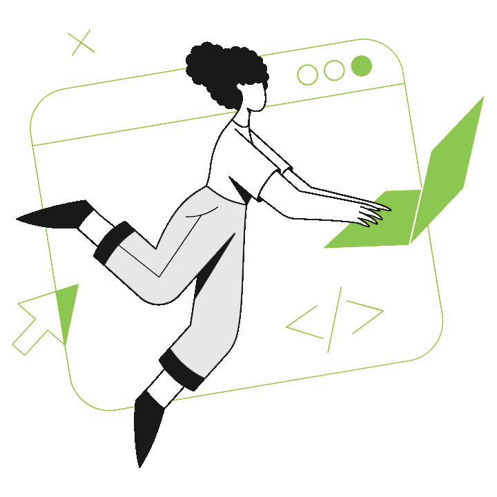 illustration_01a https://demo.syntrio.in/syntrioor/wp-content/uploads/2025/12/illustration_01a.png