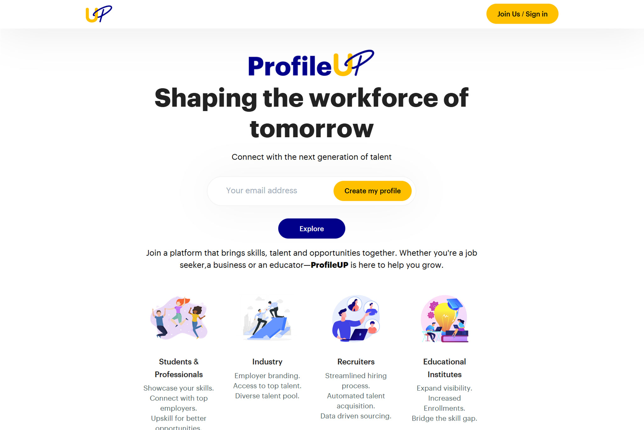 pro https://demo.syntrio.in/syntrioor/wp-content/uploads/2025/12/pro.jpg