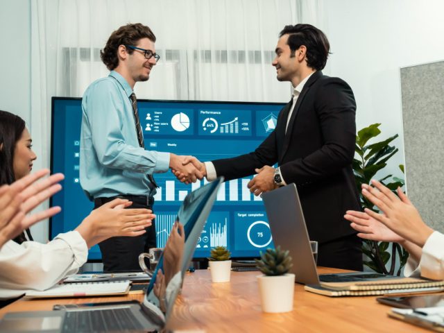 https://demo.syntrio.in/syntrioor/wp-content/uploads/2026/02/685689-640x480.jpg