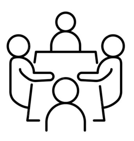 https://demo.syntrio.in/syntrioor/wp-content/uploads/2026/02/Screenshot-2026-02-24-103327.png
