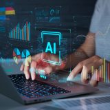 AI Marketing Services - Syntrio